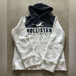 Hollister Hoodie